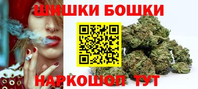 mix Азнакаево